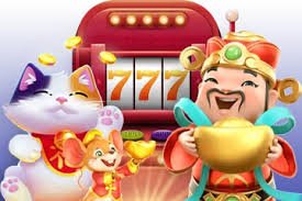 Hướng dẫn thêm m88a vào màn hình chính điện thoại Android và iOS