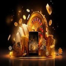 Trò chơi slot với chủ đề phong phú trên m88a