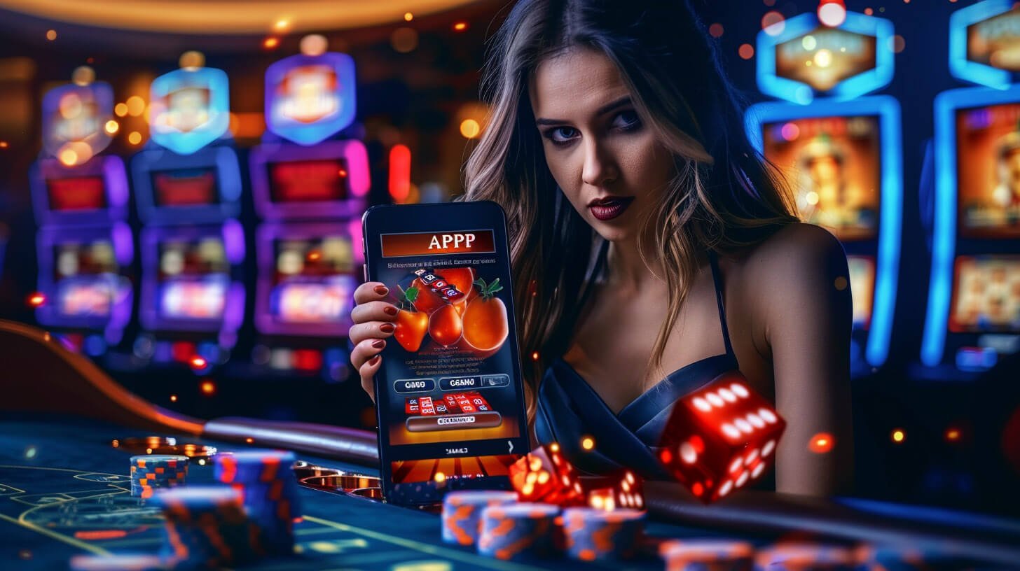 Giao diện nạp tiền m88a qua QR banking và ví điện tử trên điện thoại