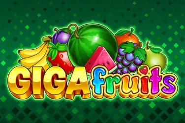 Giao diện ứng dụng m88a trên điện thoại với slot và casino
