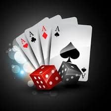Giao diện Bingo trực tuyến trên m88a với bảng số và phần thưởng