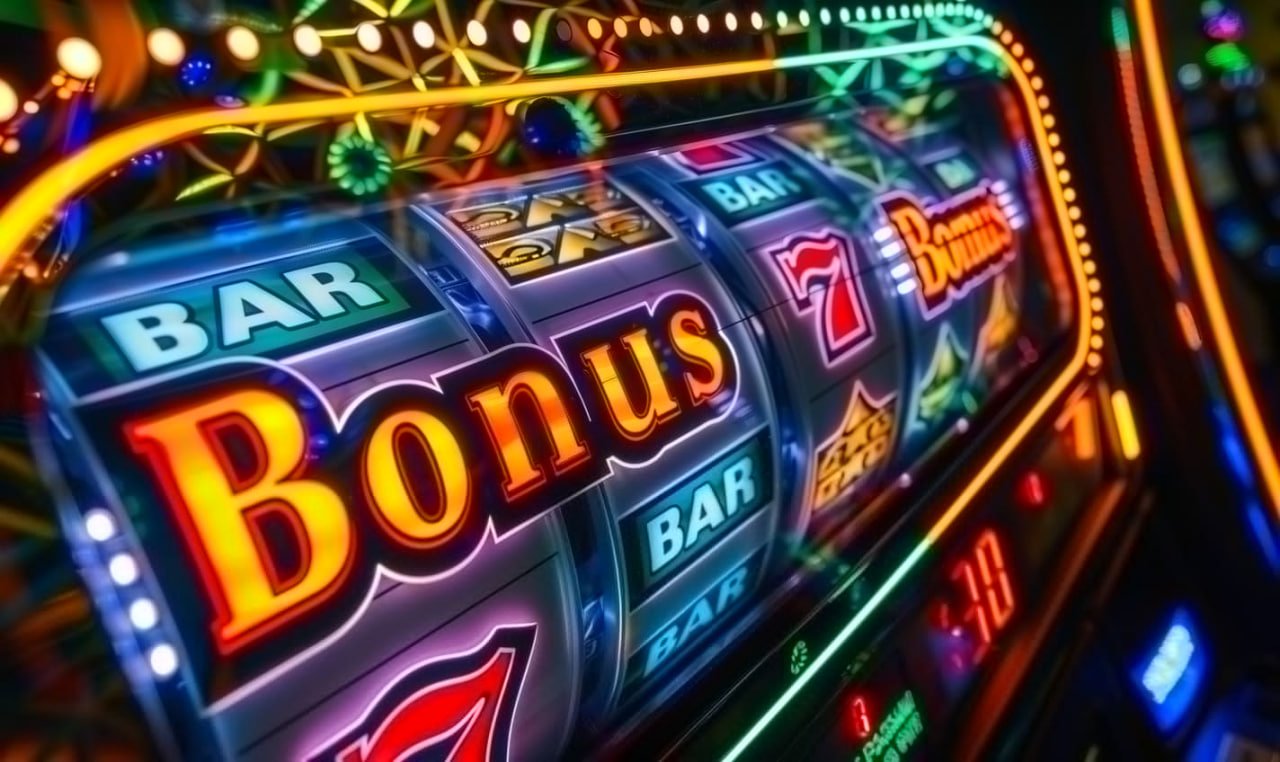 Trò chơi casino trực tiếp với dealer chuyên nghiệp